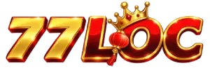77loc